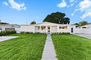 19320 NW 37th Ave, Miami Gardens, FL 33056 - Photo 2