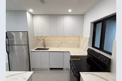 5521 SW 24th Ave, Dania Beach, FL 33312 - Photo 4