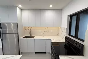 5521 SW 24th Ave, Dania Beach, FL 33312 - Photo 4