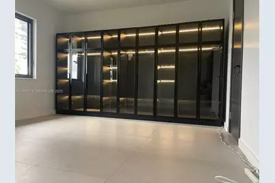 5521 SW 24th Ave, Dania Beach, FL 33312 - Photo 14