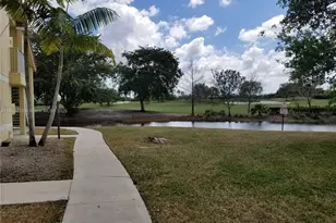 13090 Vista Isles Dr, Sunrise, FL 33325 - Photo 14