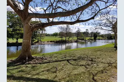 13090 Vista Isles Dr #124, Sunrise, FL 33325 - Photo 12