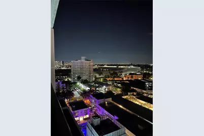 1800 Collins Ave #15B, Miami Beach, FL 33139 - Photo 6