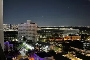 1800 Collins Ave, Miami Beach, FL 33139 - Photo 6