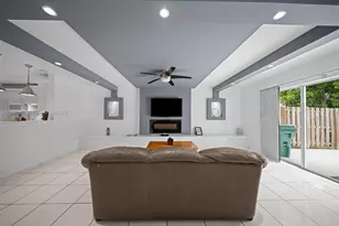 7486 SW 162nd Ct, Miami, FL 33193 - Photo 6