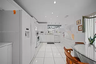 7486 SW 162nd Ct, Miami, FL 33193 - Photo 28