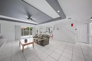 7486 SW 162nd Ct, Miami, FL 33193 - Photo 20