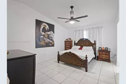 7486 SW 162 Ct, Miami, FL 33193 - Photo 38