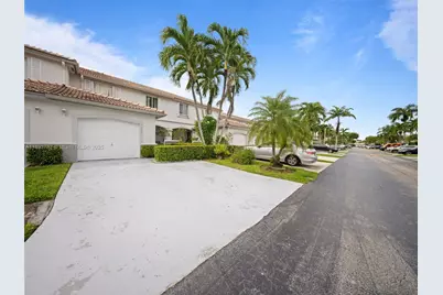 7486 SW 162 Ct, Miami, FL 33193 - Photo 16
