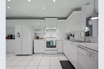 7486 SW 162 Ct, Miami, FL 33193 - Photo 26