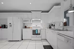 7486 SW 162nd Ct, Miami, FL 33193 - Photo 26