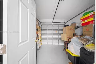 7486 SW 162nd Ct, Miami, FL 33193 - Photo 32