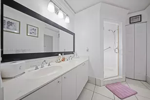 7486 SW 162nd Ct, Miami, FL 33193 - Photo 42