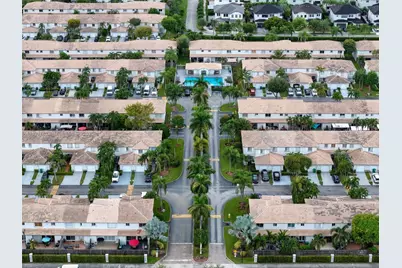 7486 SW 162 Ct, Miami, FL 33193 - Photo 48