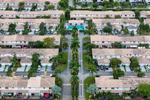 7486 SW 162nd Ct, Miami, FL 33193 - Photo 48