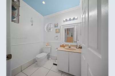 7486 SW 162 Ct, Miami, FL 33193 - Photo 10