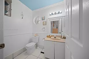 7486 SW 162nd Ct, Miami, FL 33193 - Photo 10