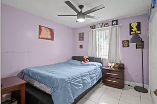 7486 SW 162nd Ct, Miami, FL 33193 - Photo 34