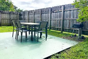 1505 SW 22nd St, Fort Lauderdale, FL 33315 - Photo 2