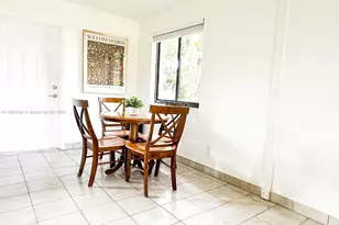 1505 SW 22nd St, Fort Lauderdale, FL 33315 - Photo 8