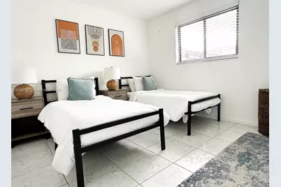 1505 SW 22nd St #1-2, Fort Lauderdale, FL 33315 - Photo 4