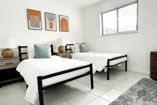 1505 SW 22nd St, Fort Lauderdale, FL 33315 - Photo 4