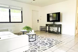 1505 SW 22nd St, Fort Lauderdale, FL 33315 - Photo 6