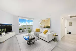 19501 W Country Club Dr, Aventura, FL 33180 - Photo 2