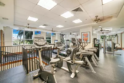 19501 W Country Club Dr #1111, Aventura, FL 33180 - Photo 20