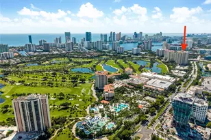 19501 W Country Club Dr, Aventura, FL 33180 - Photo 16