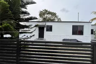 1102 NW 103rd St, Miami, FL 33150 - Photo 36