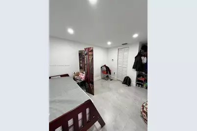 1102 NW 103rd Street, Miami, FL 33150 - Photo 24