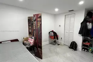 1102 NW 103rd St, Miami, FL 33150 - Photo 24
