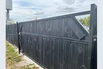 1102 NW 103rd Street, Miami, FL 33150 - Photo 28