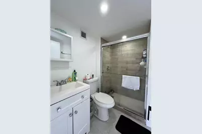 1102 NW 103rd Street, Miami, FL 33150 - Photo 6