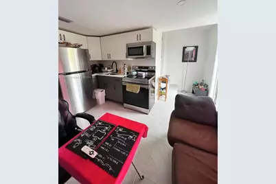 1102 NW 103rd Street, Miami, FL 33150 - Photo 26