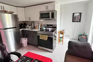 1102 NW 103rd St, Miami, FL 33150 - Photo 26