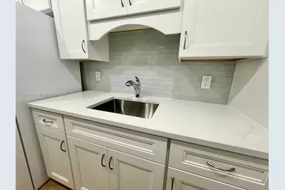 1000 River Reach Dr #101, Fort Lauderdale, FL 33315 - Photo 12