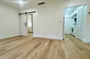 1000 River Reach Dr, Fort Lauderdale, FL 33315 - Photo 6