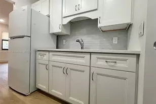 1000 River Reach Dr, Fort Lauderdale, FL 33315 - Photo 10