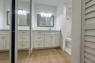 1000 River Reach Dr, Fort Lauderdale, FL 33315 - Photo 14