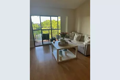 9861 Nob Hill Ct #9861, Sunrise, FL 33351 - Photo 18