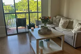 9861 Nob Hill Ct, Sunrise, FL 33351 - Photo 18