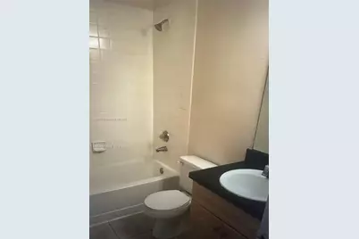 9861 Nob Hill Ct #9861, Sunrise, FL 33351 - Photo 20