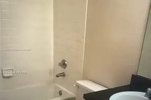 9861 Nob Hill Ct, Sunrise, FL 33351 - Photo 20