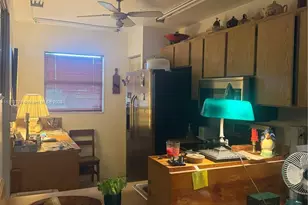 831 NE 207th Ln, Miami, FL 33179 - Photo 6