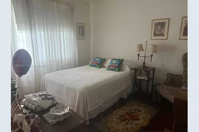 831 NE 207th Ln #2-106, Miami, FL 33179 - Photo 10