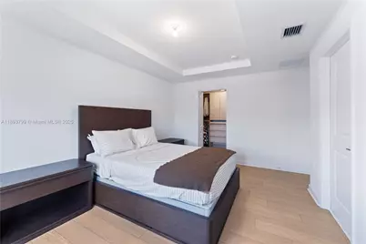 5025 SW 37th St, Pembroke Park, FL 33023 - Photo 4