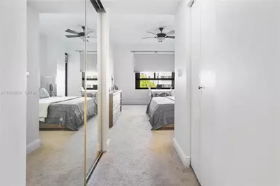 251 Crandon Blvd #441, Key Biscayne, FL 33149 - Photo 20