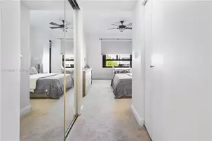 251 Crandon Blvd, Key Biscayne, FL 33149 - Photo 20